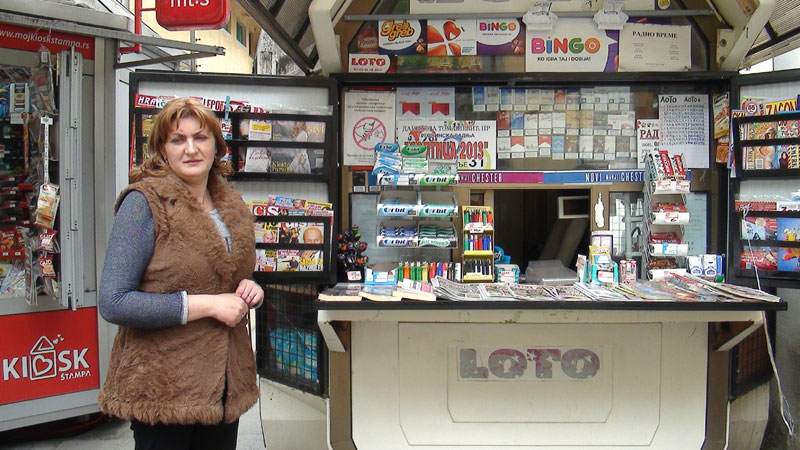 За 120 динара 2,5 милиона евра